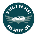 Wheels on Rent UAE