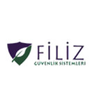 Filiz Güvenlik - İzmir Alarm Sistemleri ve İzmir Kamera Sistemleri