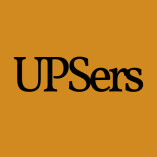 Upsers Com