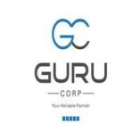 Guru Corporation PVT LTD