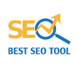 Best SEO Tool