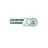 Champion Cleaning