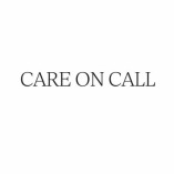 CARE ON CALL LLC