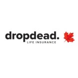 DropDead Insurance