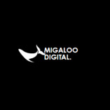 Migaloo Digital