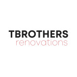 TBrothers Renovations