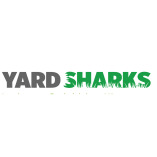 Yard Sharks Inc.