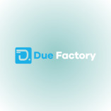 Due Factory