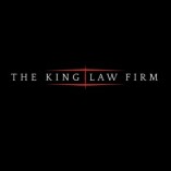 The King Law Firm