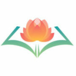 Massage Wellness Akademie logo