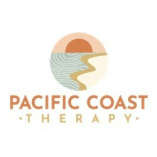Pacific Coast Therapy