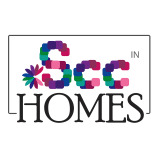 Scc Homes