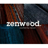 Zenwood.