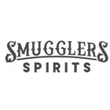 Smugglers Spirits