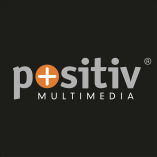 positiv_multimedia