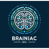 Brainiac Consulting
