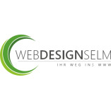 Webdesign-Selm.de logo