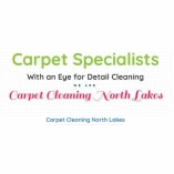 carpetsteamcleaningnorthlakes