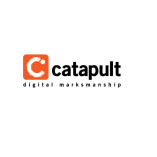 Catapult Digital