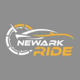 Newark Ride