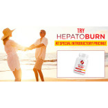 HepatoBurn
