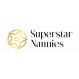 Superstar Nannies