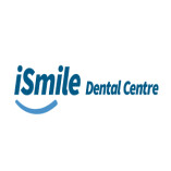 iSmile Dental Centre (North)