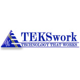 Tekswork