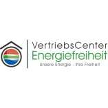 Energiefreiheit GmbH logo