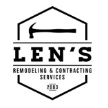 Len’s Remodeling & Contracting Services