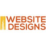 websitedesignsae