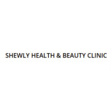 Shewly Health & Beauty Clinic