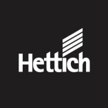 Hettich Australia