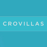 Crovillas GmbH