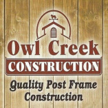 Owl Creek Construction