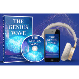 TheGeniusWave