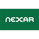 Nexar Equipment Ltd.