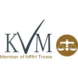 KVM Kulmbacher Versicherungsmakler GmbH