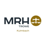 MRH Trowe Kulmbach