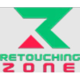 Retouching Zone