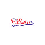 The Smile Shapers - Dentist Ventura