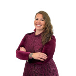 Nina Svoboda logo