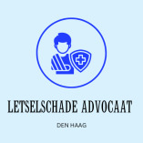 Den Haag Letselschade Advocaat