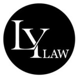 LY Lawyers