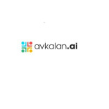 Avkalan.ai