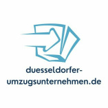 duesseldorfer-umzugsunternehmen logo