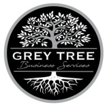 Grey Tree Business Services Inc