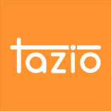 tazio