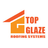 Top Glaze Roofing Systems