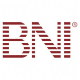 BNI World Wide
